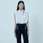 TROUSERS#04