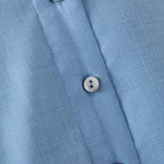 218098246_blue_in