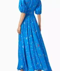 Sruti Dalmia Orelia Dress,Orelia Dress