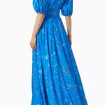 218098247_blue_in