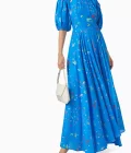 Sruti Dalmia Orelia Dress,Orelia Dress