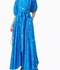 Sruti Dalmia Orelia Dress,Orelia Dress