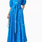 218098247_blue_in
