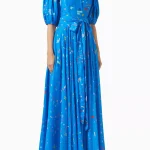 Sruti Dalmia Orelia Dress