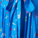 218098247_blue_in