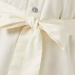 Sruti Dalmia Zinnia Dress