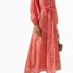 218098258_orange_in