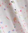 Calla Lilly Dress,Sruti Dalmia Calla Lilly Dress,Lilly Dress