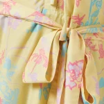 Sruti Dalmia Camellia Dress