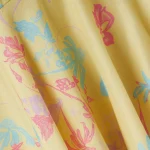 Sruti Dalmia Camellia Dress