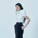 TP018SS25_1_720x