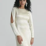 Faraway The Classic Blanca