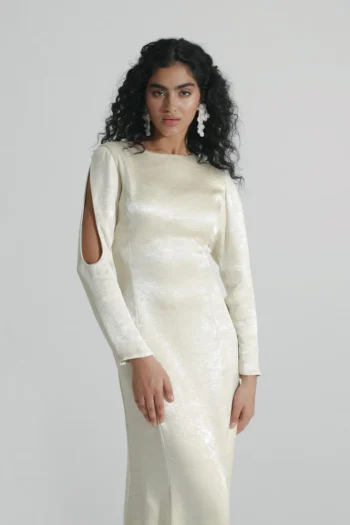 Faraway The Classic Blanca