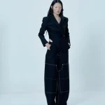 TROUSERS#05