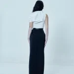 TP018SS25_1_720x