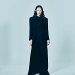 CT002SS25_1_720x