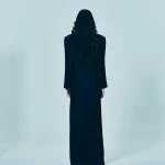 CT002SS25_1_720x