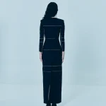 DR002SS25_1_720x