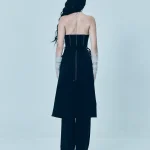 DR002SS25_1_720x