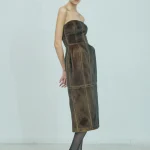 Gudu-SignatureLook_930f5874-b338-432a-be49-9c82fd41e328_900x