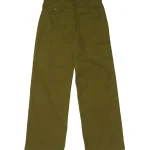 MSS20-front_1024x1024@2x