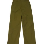 Unas Tokyo Workers Pants