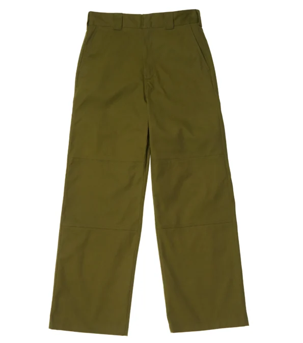 Workers Pants,Unas Tokyo Workers Pants
