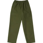 Unas Ripstop Pants