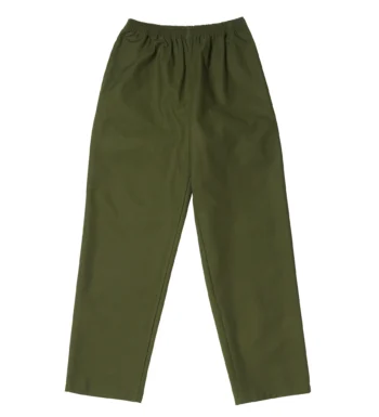 Unas Ripstop Pants