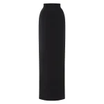 SKIRT#04