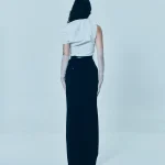 SKIRT#04
