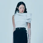 TP018SS25_1_720x
