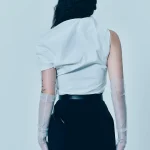 TP018SS25_1_720x