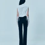 TROUSERS#04