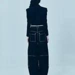 TROUSERS#05