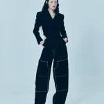 TROUSERS#05