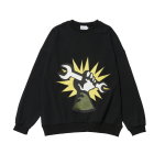 Untitled design (2)