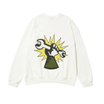 Untitled design (3)