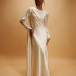 image00042_1000x