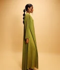 Faraway Layal Lime,Faraway Layal