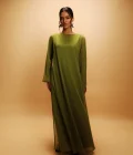 Faraway Layal Lime,Faraway Layal