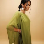 Faraway Layal Lime