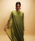 Faraway Layal Lime,Faraway Layal