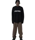 Wide leg brown trouser,brown trouser