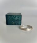 Founding Day Jewellery Set