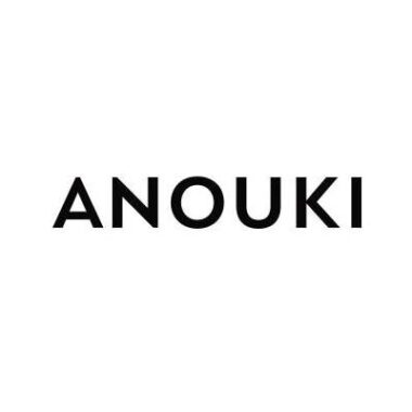 ANOUKI