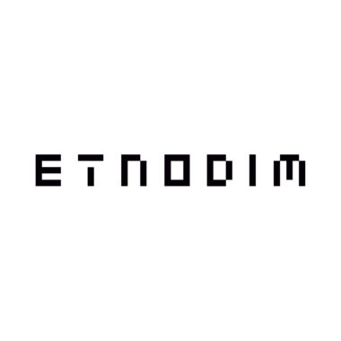 ETNODIM