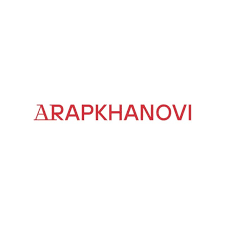 ARAPKHANOVI