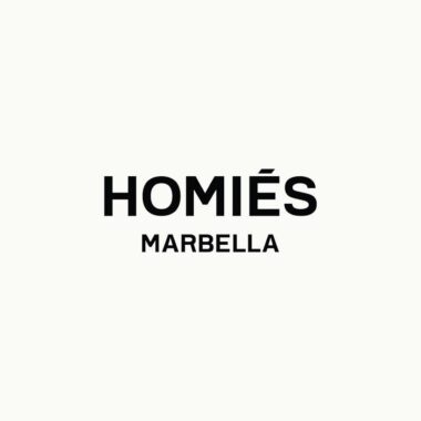 HOMIES MARBELLA