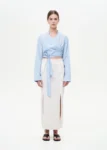 Eternal Pencil skirt